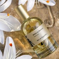 Like an Egyptian...  100ml-218198 Like an Egyptian...  100ml-218198 3